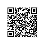 8N3QV01KG-1037CDI QRCode