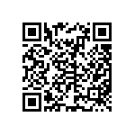 8N3QV01KG-1053CDI QRCode