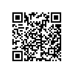 8N3QV01KG-1065CDI QRCode