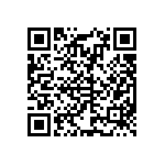 8N3QV01KG-1073CDI8 QRCode