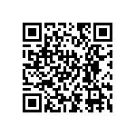 8N3QV01KG-1080CDI QRCode