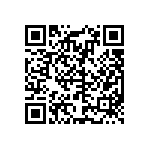 8N3QV01KG-1118CDI8 QRCode