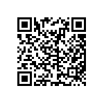 8N3QV01KG-1122CDI QRCode