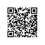 8N3QV01KG-1124CDI QRCode