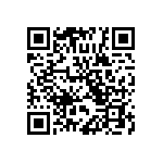 8N3QV01KG-1129CDI8 QRCode