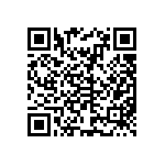 8N3QV01KG-1133CDI QRCode