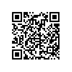 8N3QV01KG-1133CDI8 QRCode