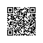 8N3QV01KG-1136CDI8 QRCode