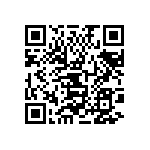 8N3QV01KG-1154CDI8 QRCode