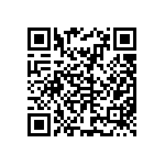 8N3QV01KG-1155CDI QRCode