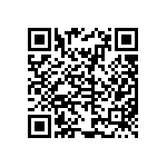 8N3QV01KG-2001CDI QRCode