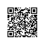 8N3QV01KG-2001CDI8 QRCode