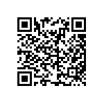 8N3QV01LG-0005CDI QRCode