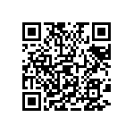 8N3QV01LG-0009CDI QRCode