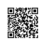 8N3QV01LG-0009CDI8 QRCode