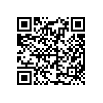 8N3QV01LG-0012CDI8 QRCode