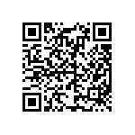 8N3QV01LG-0019CDI8 QRCode