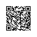 8N3QV01LG-0020CDI QRCode