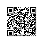 8N3QV01LG-0025CDI8 QRCode