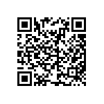 8N3QV01LG-0031CDI QRCode