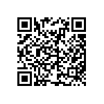 8N3QV01LG-0034CDI QRCode