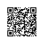 8N3QV01LG-0038CDI8 QRCode