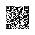 8N3QV01LG-0041CDI8 QRCode