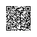 8N3QV01LG-0042CDI8 QRCode