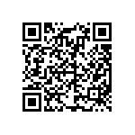 8N3QV01LG-0044CDI8 QRCode