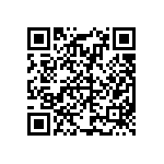 8N3QV01LG-0045CDI8 QRCode