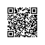 8N3QV01LG-0047CDI QRCode