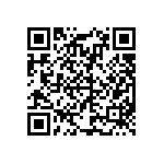 8N3QV01LG-0051CDI8 QRCode