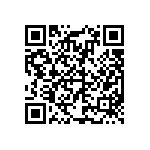 8N3QV01LG-0052CDI8 QRCode