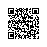 8N3QV01LG-0055CDI8 QRCode