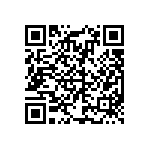 8N3QV01LG-0057CDI8 QRCode