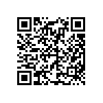 8N3QV01LG-0058CDI8 QRCode