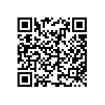 8N3QV01LG-0062CDI QRCode