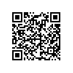 8N3QV01LG-0062CDI8 QRCode