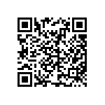 8N3QV01LG-0067CDI QRCode