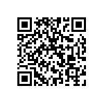 8N3QV01LG-0069CDI8 QRCode