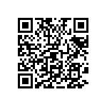 8N3QV01LG-0074CDI QRCode