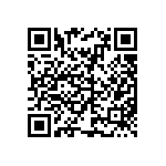 8N3QV01LG-0075CDI QRCode