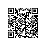 8N3QV01LG-0078CDI QRCode