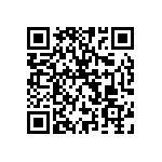 8N3QV01LG-0078CDI8 QRCode