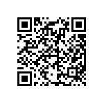 8N3QV01LG-0080CDI8 QRCode