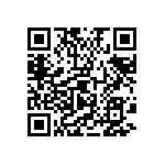 8N3QV01LG-0083CDI QRCode