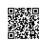 8N3QV01LG-0086CDI8 QRCode