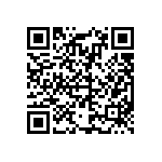 8N3QV01LG-0096CDI8 QRCode