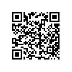 8N3QV01LG-0104CDI QRCode