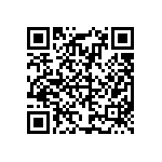 8N3QV01LG-0105CDI8 QRCode